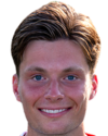 https://img.heibaitiyuz.com.cn/img/football/player/59fcf1d9facb8f2346f442204ceba367.png