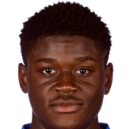https://img.heibaitiyuz.com.cn/img/football/player/59fd5d9b9a5e004b04f9d43e582a911d.png