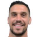 https://img.heibaitiyuz.com.cn/img/football/player/59fdc968ebf7ee94b335dc322e435557.png