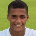 https://img.heibaitiyuz.com.cn/img/football/player/5a0402dbd2996c59784d0f8384dfae97.png