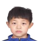https://img.heibaitiyuz.com.cn/img/football/player/5a0416ffb817e64c0193858819caaad5.png