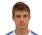 https://img.heibaitiyuz.com.cn/img/football/player/5a055c6b95e758a299863060d030ccec.png