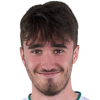 https://img.heibaitiyuz.com.cn/img/football/player/5a08f4dd2b9a6b406976914775b47217.png