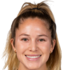 https://img.heibaitiyuz.com.cn/img/football/player/5a09a89855ea9276837c806bd74fb161.png