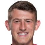 https://img.heibaitiyuz.com.cn/img/football/player/5a0ad39a8086cd2ba0c300a101fa775a.png