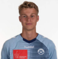 https://img.heibaitiyuz.com.cn/img/football/player/5a0b9346d95480c6c323697bb74bbace.jpg