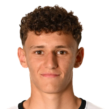 https://img.heibaitiyuz.com.cn/img/football/player/5a1018fe3eb5dc6adb3a0213005b9e8f.png
