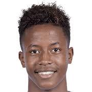 https://img.heibaitiyuz.com.cn/img/football/player/5a11d3c0fdca206a691bd1163e6d0779.png