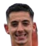 https://img.heibaitiyuz.com.cn/img/football/player/5a13e7c00f136ff5f973b0066c4b2fb1.png