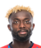 https://img.heibaitiyuz.com.cn/img/football/player/5a15f33ad4ad0283d4b57f9bb89de3ca.png