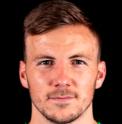 https://img.heibaitiyuz.com.cn/img/football/player/5a1accc58ee947906a4435cd4143127f.png