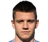 https://img.heibaitiyuz.com.cn/img/football/player/5a1fe964d9a100d5066c6d21e487e8cf.png
