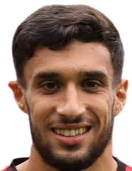 https://img.heibaitiyuz.com.cn/img/football/player/5a20656e9a61ef354865d6fbaa7ff954.png