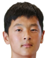 https://img.heibaitiyuz.com.cn/img/football/player/5a20f3bf28483735e2c4acfe72f4a244.png