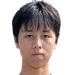 https://img.heibaitiyuz.com.cn/img/football/player/5a2367536c57b7b6ade5237c2a858a88.png