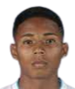 https://img.heibaitiyuz.com.cn/img/football/player/5a23cc36f4890bb7f1f61ed557054e85.png