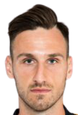 https://img.heibaitiyuz.com.cn/img/football/player/5a23fa4454974c39e77793523f5e1f54.png