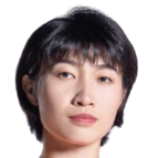 https://img.heibaitiyuz.com.cn/img/football/player/5a24b5956fe53df2cd1c8a46a54c65fc.png