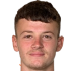 https://img.heibaitiyuz.com.cn/img/football/player/5a27c61458b4790c6f384b6b0c382972.png