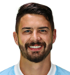 https://img.heibaitiyuz.com.cn/img/football/player/5a2ce3499ecc6c68c43c75eaab16fe7d.png