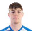 https://img.heibaitiyuz.com.cn/img/football/player/5a2d86abe423ff7a1e0d2b43eabefbe7.png