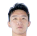 https://img.heibaitiyuz.com.cn/img/football/player/5a2dc09f269f8470a81b317522eb5705.png
