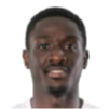 https://img.heibaitiyuz.com.cn/img/football/player/5a2dd7313f7a25e9fa24390ecfd6174e.png