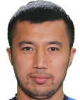 https://img.heibaitiyuz.com.cn/img/football/player/5a3336f38b749fe906237418e457ac30.png