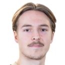 https://img.heibaitiyuz.com.cn/img/football/player/5a3a9e32f15ce6e4be881dfc6d54974c.png