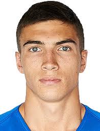 https://img.heibaitiyuz.com.cn/img/football/player/5a3b6c613bc3cf649079fe31539be104.jpg