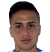 https://img.heibaitiyuz.com.cn/img/football/player/5a3bf6374a6c33a13099cb3b9631ddba.png