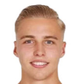 https://img.heibaitiyuz.com.cn/img/football/player/5a3dd7dda0992361cb15d1b5d1608c8a.png