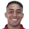 https://img.heibaitiyuz.com.cn/img/football/player/5a426cf194f7d7796d730ce33a4581b0.png