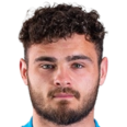 https://img.heibaitiyuz.com.cn/img/football/player/5a4362acd23f5503e3df61f4c39847d4.png