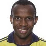 https://img.heibaitiyuz.com.cn/img/football/player/5a458a1ef26af9eba2063e5e009139b9.png