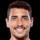 https://img.heibaitiyuz.com.cn/img/football/player/5a521de79b46c9d47dd046a9b044ad49.png