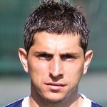 https://img.heibaitiyuz.com.cn/img/football/player/5a57a715b4969f790098892af7dd2143.png