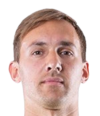 https://img.heibaitiyuz.com.cn/img/football/player/5a59e62dd83dbd7cf6db7d48976c7a92.png