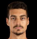 https://img.heibaitiyuz.com.cn/img/football/player/5a5ac08f36af67a9a2b1b595d78147b3.png
