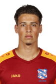 https://img.heibaitiyuz.com.cn/img/football/player/5a5d30b6734aec020432ad545eb2df1b.png