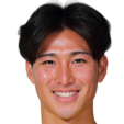 https://img.heibaitiyuz.com.cn/img/football/player/5a5ed1fbabb41c378fed406c76b528c1.png