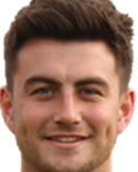 https://img.heibaitiyuz.com.cn/img/football/player/5a6378de9063d4d1fa73260e86e5a8a4.png