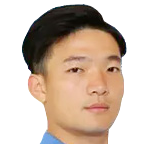https://img.heibaitiyuz.com.cn/img/football/player/5a63f1b8b50e4a8e7db2309dae87338e.png