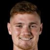 https://img.heibaitiyuz.com.cn/img/football/player/5a681454e37486310a7a9a178e03dea2.png