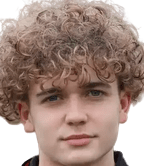 https://img.heibaitiyuz.com.cn/img/football/player/5a6b6ca7b1b624ea835059979075f9f6.png