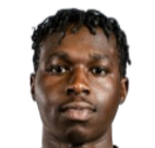 https://img.heibaitiyuz.com.cn/img/football/player/5a6cec53d94442210af8aaa9b8e0e0fe.png