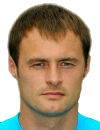 https://img.heibaitiyuz.com.cn/img/football/player/5a6ef14b675fcf915f4e584e9e65d655.png