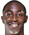 https://img.heibaitiyuz.com.cn/img/football/player/5a6fe81d896433f118ffef918a7dca69.png
