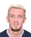 https://img.heibaitiyuz.com.cn/img/football/player/5a72aa7bbf9c0b44d23bf106092f2666.png