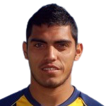 https://img.heibaitiyuz.com.cn/img/football/player/5a73eab24f5c6b8c490a50bdcbaf962c.png